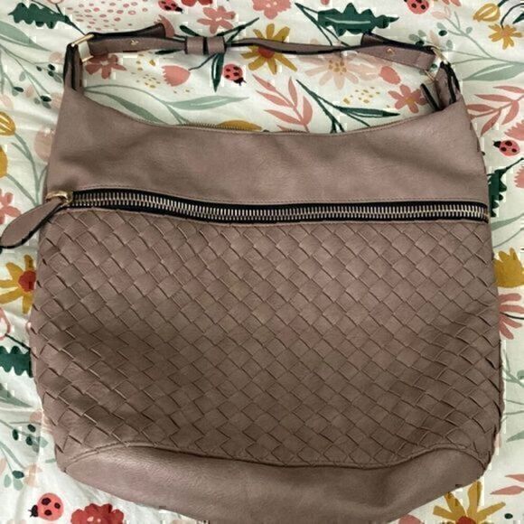 Madison West Handbags - Madison West purse      